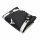 TERN Transporttasche "Stow Bag" 20 / 24" schwarz