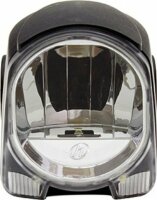 TERN LED-Scheinwerfer "Valo II" HiLed , 4...