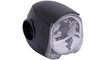 TERN LED-Scheinwerfer "Valo II" HiLed , 4...