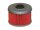 Oelfilter Hf 113 Hiflofiltro