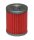 HIFLOFILTRO Ölfilter HF-132 vgl. mi