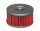 Oelfilter Hf 136 Hiflofiltro