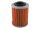Oelfilter Hf 152 Hiflofiltro