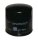 Oelfilter Hf 153 Hiflofiltro