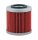 Oelfilter Hf 154 Hiflofiltro
