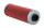 Oelfilter Hf 161 Hiflofiltro