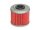 Oelfilter Hf 116 Hiflofiltro