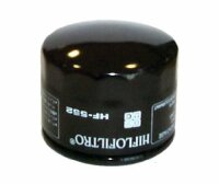Oelfilter Hf 552 Hiflofiltro