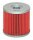 Oelfilter Hf 681 Hiflofiltro