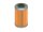 Oelfilter Hf 655 Hiflofiltro