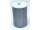 Luftfilter Hfa 1501 Hiflofiltro