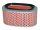 Luftfilter Hfa 1710 Hiflofiltro