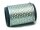 Luftfilter Hfa 2601 Hiflofiltro