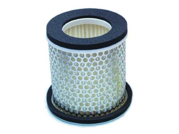 Luftfilter Hfa 4603 Hiflofiltro