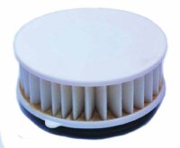 Luftfilter Hfa 4607 Hiflofiltro