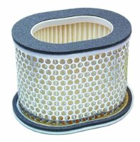 Luftfilter Hfa 4902 Hiflofiltro