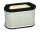 Luftfilter Hfa 4907 Hiflofiltro