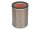 Luftfilter Hfa 1919 Hiflofiltro