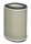 Luftfilter Hfa 4912 Hiflofiltro