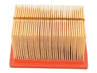 Luftfilter Hfa 7601 Hiflofiltro