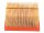 Luftfilter Hfa 7601 Hiflofiltro