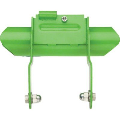 KINETIC Kleinradadapter "Small Wheel Adapter" Für BMX-, Liegeräder und jedes andere Rad mit 22 Zoll- oder kleineren Reif