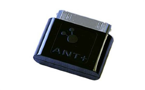 TACX Dongle Mod. 15 "T2091", Wahoo ANT+ für Apple