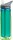 CAMELBAK Trinkflasche "eddy insulated", Mod. 16 Thermo-/ Isolierflasche, 600 ml Tropfsicher, hoher Flüssigkeitsdurchflus