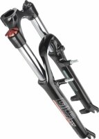 RST Federgabel "Gila TNL" 26" 100 mm...