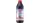 LIQUI MOLY Getriebeöl "GL 4" SAE 85W-90, 1 l Flasche
