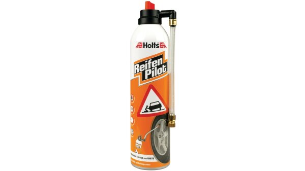 Reifen-pilot 77 22 Oz für pkw +kl.nutzfahrz.