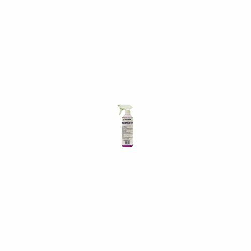 VARTA Neutralisationsmittel "Neutralon"  500 ml Sprühflasche