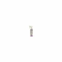 VARTA Neutralisationsmittel "Neutralon"  500 ml...