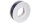 COROPLAST Isolierband "Typ 302" 15 mm x 4,5 m, DIN schwarz