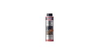 LIQUI MOLY Additiv...