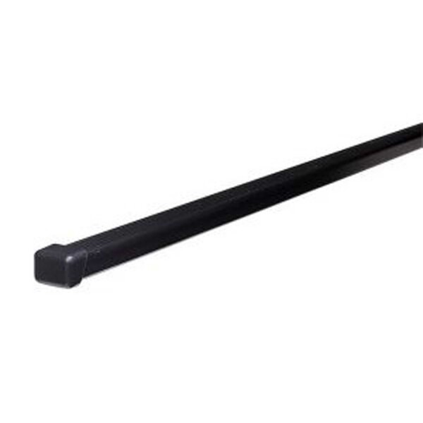 Rohrsatz 120cm Thule