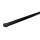 Rohrsatz 120cm Thule