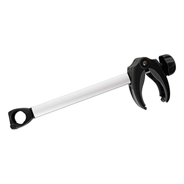 Haltearm 2. Rad Thule