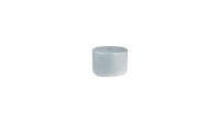 NORDVLIES Putzpapier "WIPEX ZR" 2-lagig,...