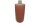 ELOS Handreiniger "rosè" Cremeseife, flüssig, für  1 l Flasche