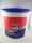 Handwaschpaste 10l Eimer