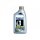 Mobil Esp Formular 5w30 1 Ltr.