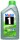 Mobil New Life 0w40 5 Ltr.