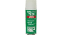 LOCTITE Spezialreiniger "SF 7200" (LOCTITE...