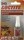 Schraubensicherung 10ml Tube Mittelfest