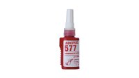 LOCTITE Dichtmittel "577" Mittelfeste...