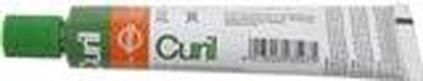 Curil 50 G Tube