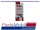 Dirko Ht Tube 70 Ml