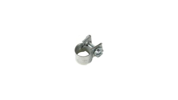Spannbacken-schelle 13 mm Norma
