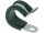 Rohrschelle "Normafix RS/RSG" Rohrhalterungsschell Spannbereich: 